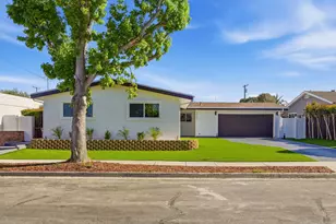 2729 Gobat Ave, San Diego, CA 92122 - Photo 1