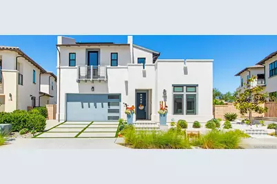  6136 Seafaring Way, San Diego, CA 92130 - Photo 1