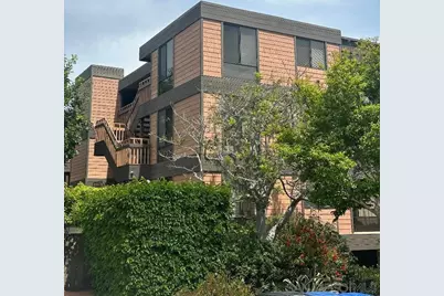  2960 Lawrence St., San Diego, CA 92106 - Photo 1