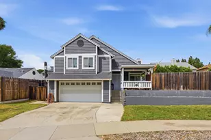 956 Mariposa Pl, Escondido, CA 92026 - Photo 1