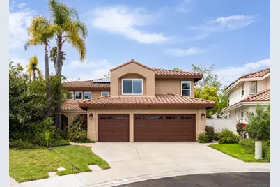  4909 Sandshore Ct, San Diego, CA 92130 - Photo 1