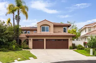 4909 Sandshore Ct, San Diego, CA 92130 - Photo 1