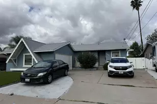 992 Alveda Ave, El Cajon, CA 92019 - Photo 1