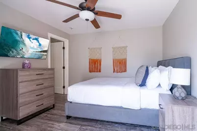  847 Beryl St, San Diego, CA 92109 - Photo 1