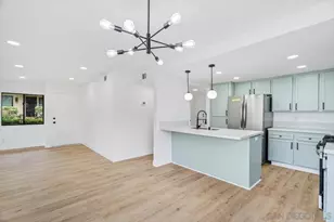 345 N Melrose Dr, Vista, CA 92083 - Photo 1