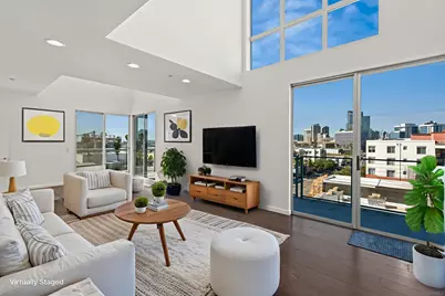  1704 National, San Diego, CA 92113 - Photo 1