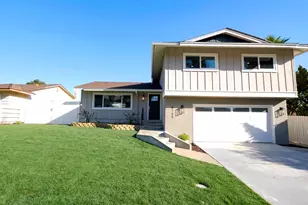 6165 Agee St, San Diego, CA 92122 - Photo 1