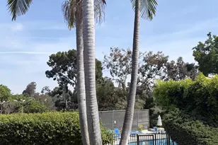 4328 Fifth Ave, San Diego, CA 92103 - Photo 1