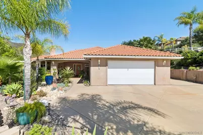  26512 Cherish, Ramona, CA 92065 - Photo 1