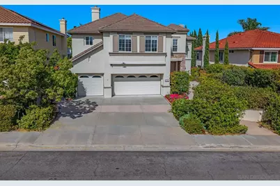  5012 Pearlman Way, San Diego, CA 92130 - Photo 1