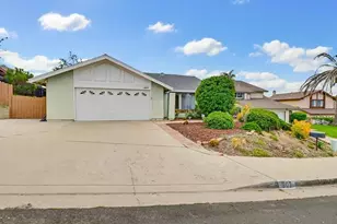 907 Mesa Ct, Chula Vista, CA 91910 - Photo 1