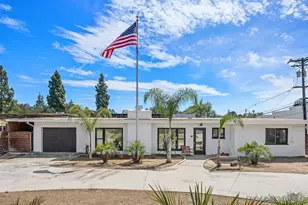 1211 E Mission Rd, Fallbrook, CA 92028 - Photo 1