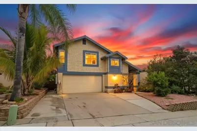  3123 Villa Espana, Spring Valley, CA 91978 - Photo 1