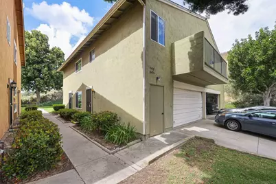  10406 Caminito Rimini, San Diego, CA 92129 - Photo 1