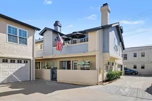 1100 Adella Ave, Coronado, CA 92118 - Photo 1