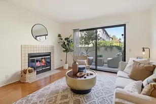 4235 Porte de Palmas, San Diego, CA 92122 - Photo 1