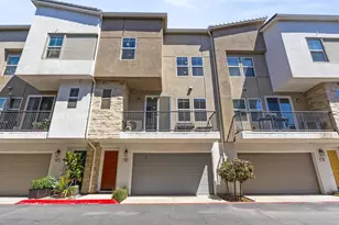 350 Fitzpatrick Rd, San Marcos, CA 92069 - Photo 1