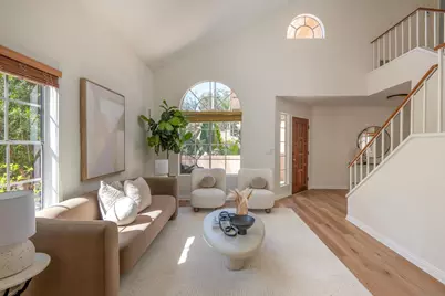  2794 Woodwind Road, Carlsbad, CA 92008 - Photo 1