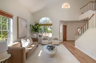 2794 Woodwind Road, Carlsbad, CA 92008 - Photo 1