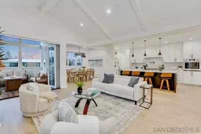  478 Orange Ave, Coronado, CA 92118 - Photo 1