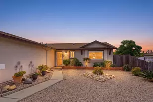 12721 Via La Gardenia, Poway, CA 92064 - Photo 1