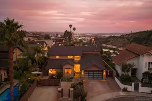 4366 Conner, San Diego, CA 92117 - Photo 1