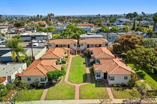 4766-4780 Niagara Ave, San Diego, CA 92107 - Photo 1