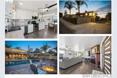  738 E 5th, Escondido, CA 92025 - Photo 1