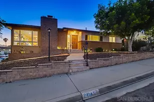 2414 Kathleen Pl, San Diego, CA 92105 - Photo 1