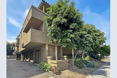  6025 Estelle #4, San Diego, CA 92115 - Photo 1