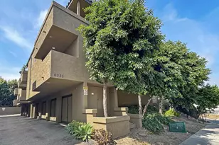 6025 Estelle, San Diego, CA 92115 - Photo 1