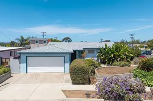 5172 Caywood St, San Diego, CA 92117 - Photo 1