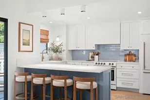542 Via De La Valle, Solana Beach, CA 92075 - Photo 1