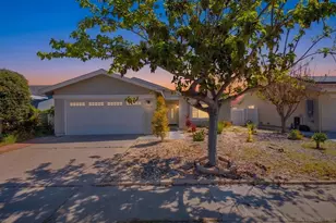 11131 Tyrolean Way, San Diego, CA 92126 - Photo 1