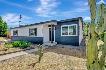  5815 Amaya Dr, La Mesa, CA 91942 - Photo 1