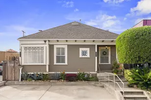 4020-22 Front St, San Diego, CA 92103 - Photo 1