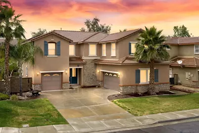 30243 Lamplighter, Menifee, CA 92584 - Photo 1