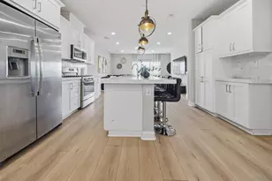1939 Strata St, Chula Vista, CA 91915 - Photo 1