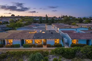 3839 Vista Campana S, Oceanside, CA 92057 - Photo 1