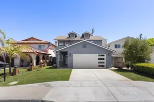 1245 East Ln, Imperial Beach, CA 91932 - Photo 1