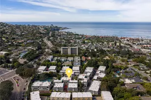 7975 Caminito Del Cid, La Jolla, CA 92037 - Photo 1