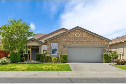  379 Bjorn Ct, Hemet, CA 92545 - Photo 1