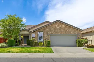 379 Bjorn Ct, Hemet, CA 92545 - Photo 1