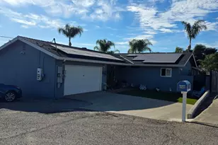 8142 Royal, El Cajon, CA 92021 - Photo 1