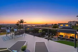 2910 Erie St, San Diego, CA 92117 - Photo 1