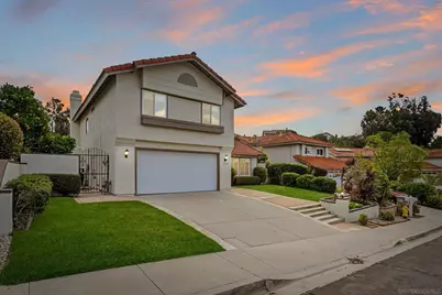  13235 Bavarian, San Diego, CA 92129 - Photo 1