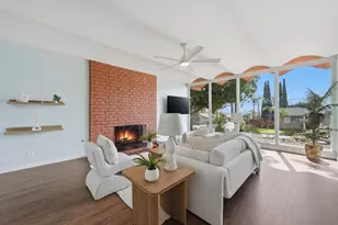 1760 Essex St, El Cajon, CA 92020 - Photo 1