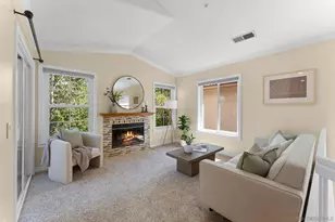 257 Brookview, Santee, CA 92071 - Photo 1