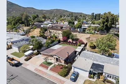  8470 Tommy Dr, San Diego, CA 92119 - Photo 1