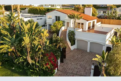  1937 Paseo Dorado, La Jolla, CA 92037 - Photo 1